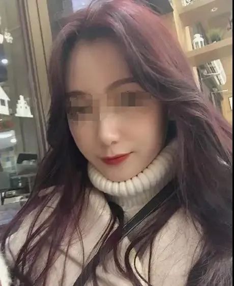 16岁北京富家男孩徒步身亡,评论区恶臭不堪:"有钱人花几万块作死"