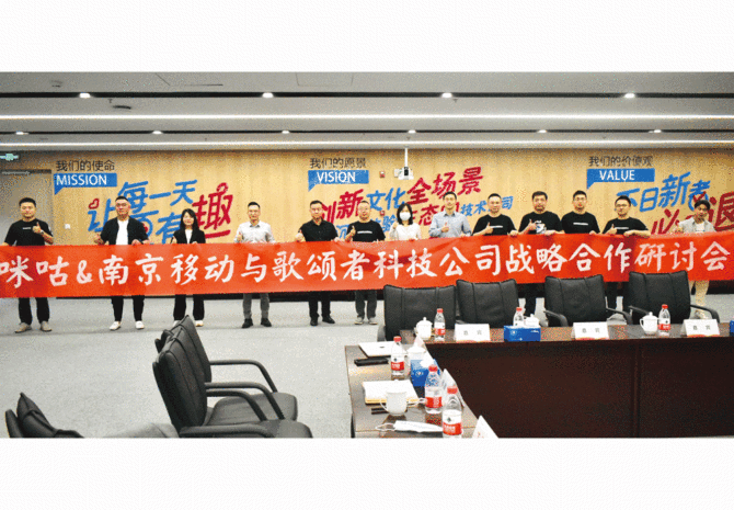 新知达人, 王健林疯狂抄底!原来疫情过后,最赚钱的不是股市、房地产、而是...