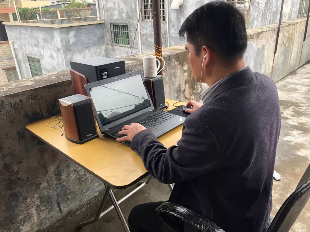 新知图谱, 疫情危机下的电商,卖家究竟该如何突破、完成转型?