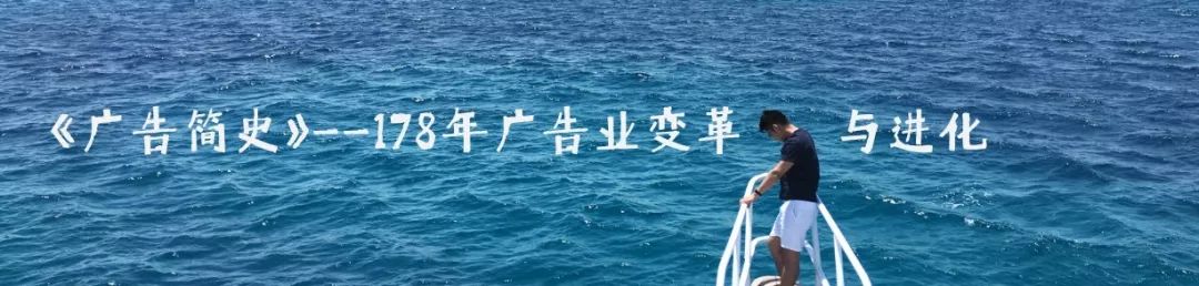 新知图谱, 什么是品牌全案?如何做好品牌全案?