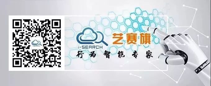 新知图谱, 如何延长艺赛旗 ID 设计器时长