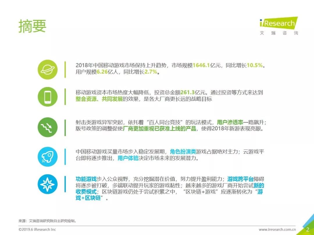 新知图谱, 福利|游戏行业,你想了解的都在这里啦!
