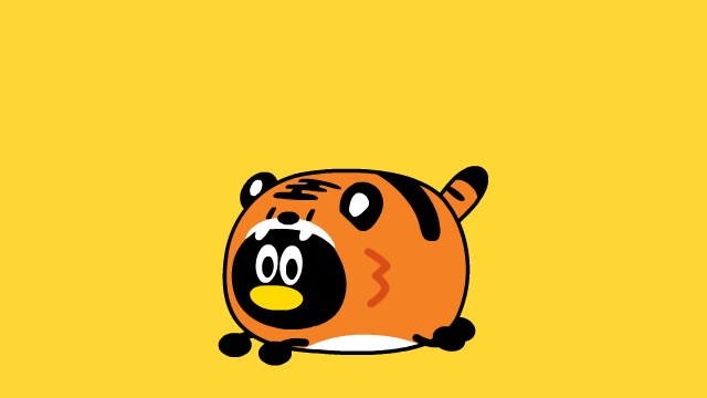 qq企鹅设计变潮了!