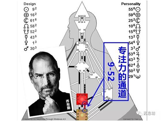 新知达人, 金科:慢慢地展现出个体性