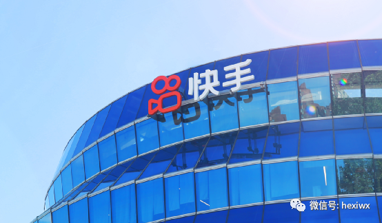新知达人, 快手视频搜索?不,那是社交搜索