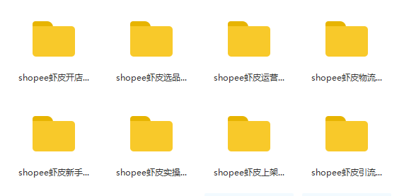 路童自媒体, 虾皮shopee台湾站商品价格是美金还是台币呢？是什么货币呢