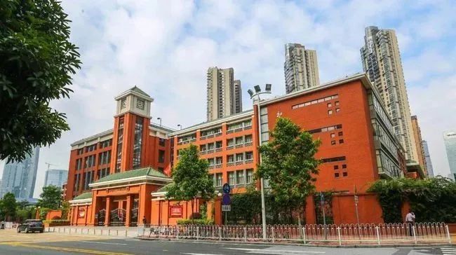 青鹿教育科技, 数字校园管理怎么做？这些中小学校有妙招！