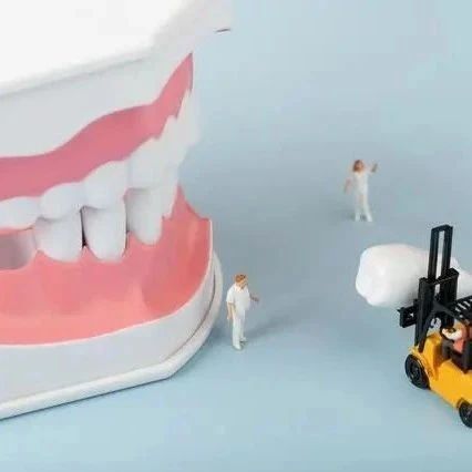 种植牙行业深度报告：消费升级种植牙市场冲刺千亿