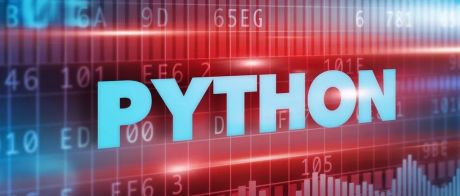 8个建议，为啥不使用Python开发大型项目！