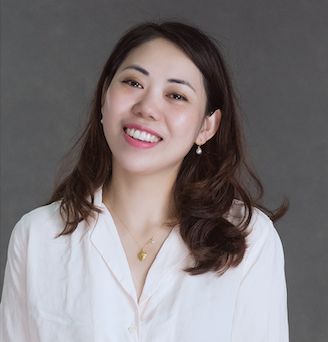 新知达人, 不要给我贴标签!我自己来……(3000字干货,建议收藏!)