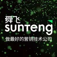 新知图谱, B2B营销的未来:ABM和AI