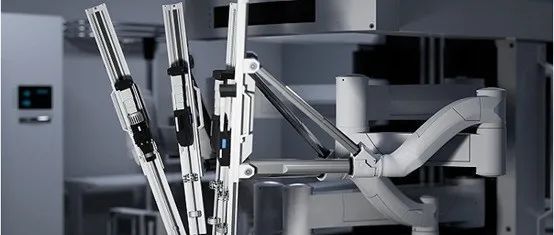微创医疗机器人，中国版“达芬奇”上市，到底能不能打新？