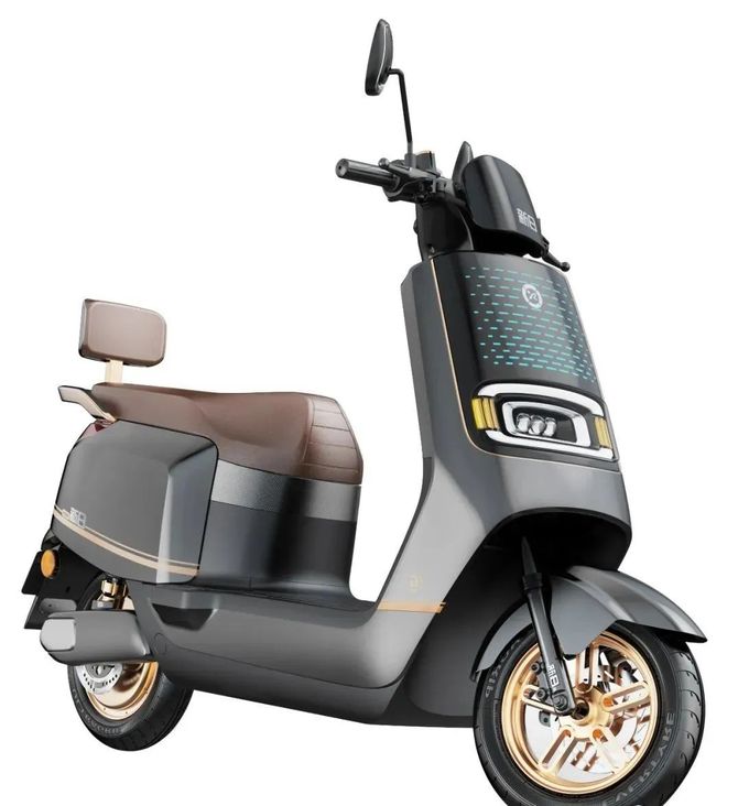 雅迪冠能3e9 pro/yd1200dt-8e4.宗申森蓝es5/zs5000dt5.