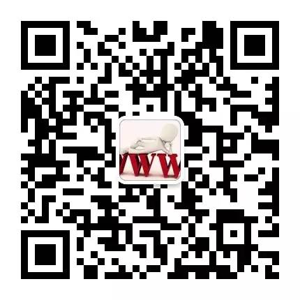 新知图谱, 5G来了,你会连996的机会都没有吗?