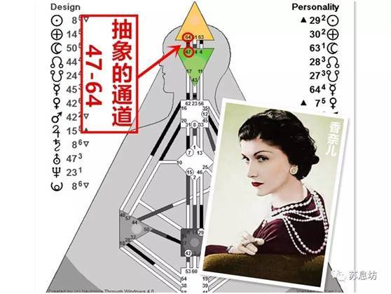 新知达人, 金科:慢慢地展现出个体性