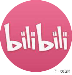 新知达人, CG义卖捐赠情况公示
