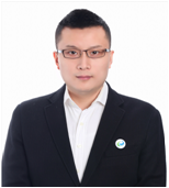 新知图谱, 即将召开!2019中国电磁兼容、微波与天线峰会暨国际电磁兼容、微波与安规认证测试展览会