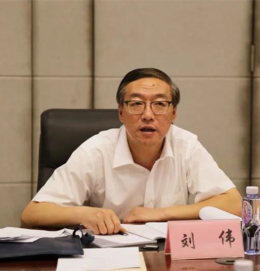 正厅级相当于什么官，正厅级一年收入多少万