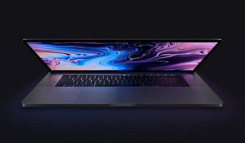 新知图谱, 「动点播报」新 iPhone XR 或让苹果成本猛增 特斯拉又一高管离职
