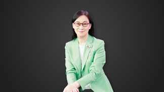 新知达人, 1月16日 陈春花:共生战略 – 数字化时代的战略管理 | 国大EMBA“师说新语”大师讲堂预告