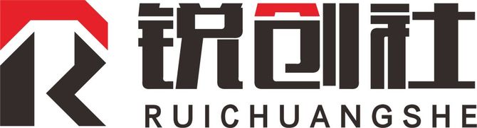 新知达人, 自2022年1月1日起,国家知识产权局不再发放纸质商标注册证