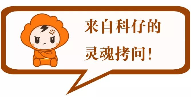 新知图谱, WMS云+语音拣选,打造完美订单