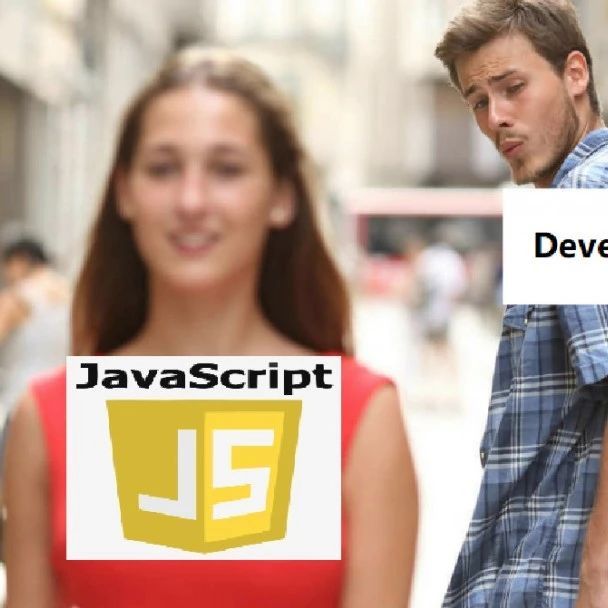 前端框架Svelte放弃TypeScript，JS赢！