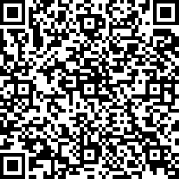新知图谱, 【国金晨讯】A股反弹条件仍不具备,耐心>信心;中国食品估值底部已现;K12优质资产被低估,不应过于悲观