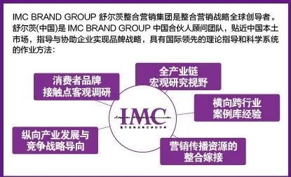 新知达人, IMC资源：链接温氏千亿生态圈合作，2021年4月1日（广东广州）来了