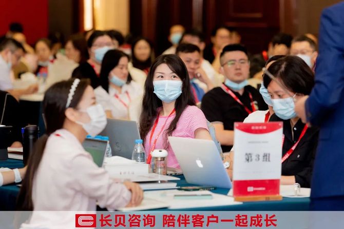 新知达人, 杭州《激励系统》开课第一天,精彩进行时!