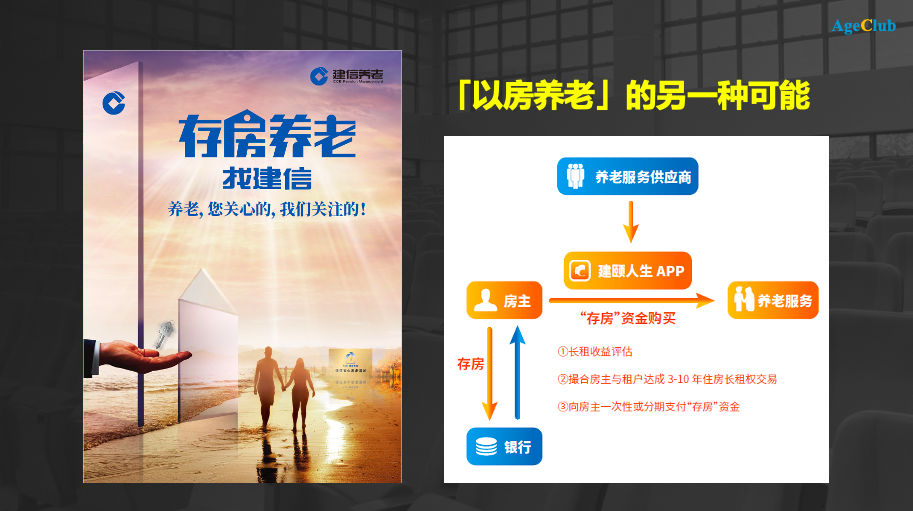 新知图谱, 深度：12个行业热点复盘+1个核心盈利指标+6个典型创新案例+4个商业机会展望