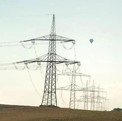 电力行业深度报告：新机遇新挑战，绿电价值重估