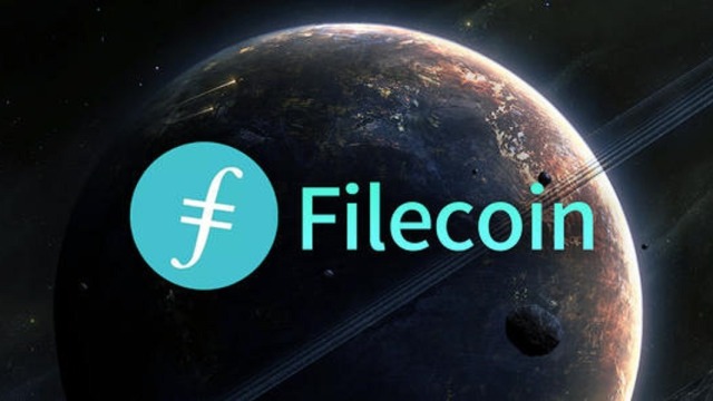 IPFS官方：Filecoin为分散式Web的未来构建业务