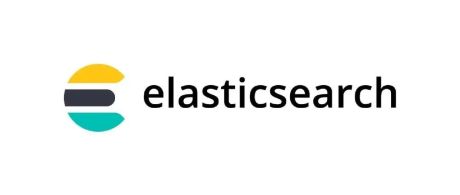 Elasticsearch 如何做到快速检索？和 MySQL 索引完全不同！