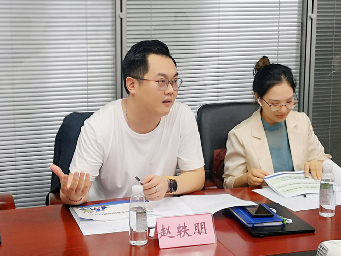 新知达人, 中国老龄协会老年人才信息中心携手维达、京东洞察中国式养老真相，将发布养老洞察报告