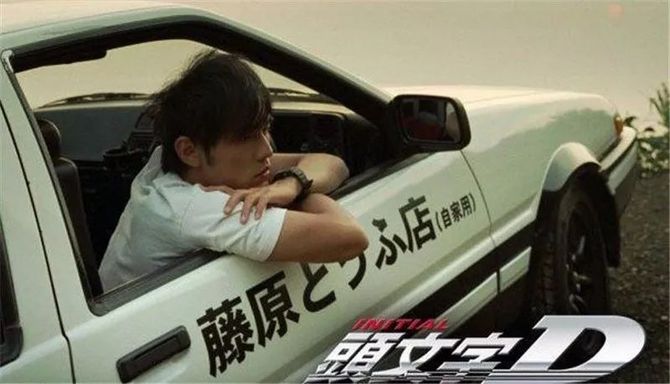 新知达人, 第十二代卡罗拉上市,会续写卡罗拉的神话史吗?|车业杂谈