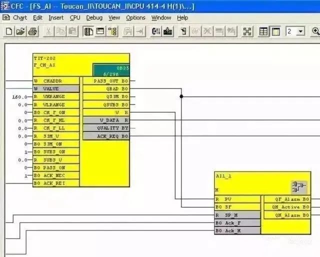 想學plc編程?先弄清5種plc專用語言!2021.07.08