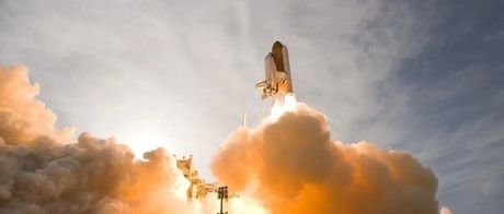 SpaceX的星舰爆炸了<产品开发，快速失败真的很重要！>