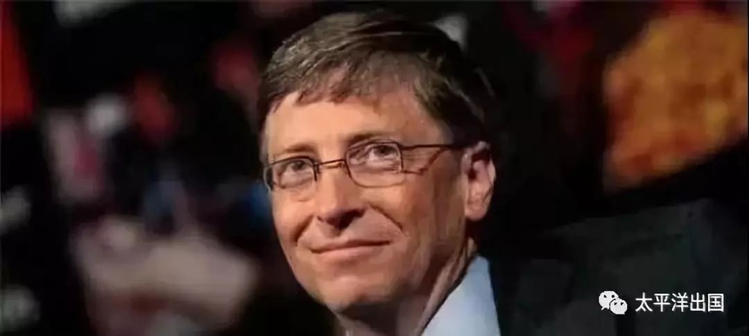 新知图谱, 对你影响最大的一个习惯?这是12位CEO的答案…-习惯管理-泰普洛领导力-新知号