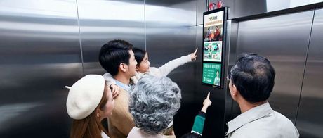58同城强势占位“家庭服务”场景，多元化服务助力美好生活