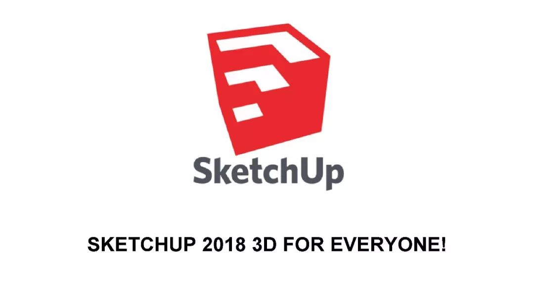 enscape做室内渲染,真绝!