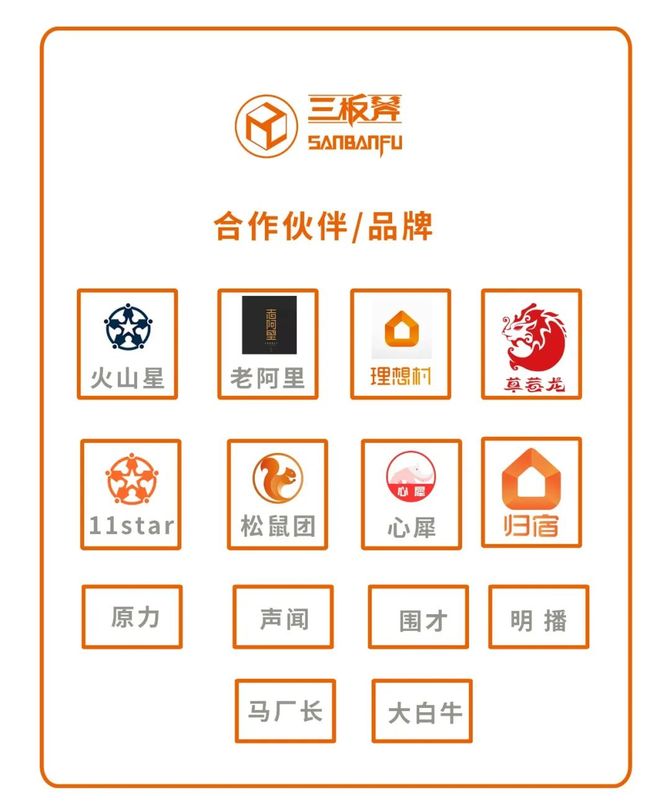 新知达人, 不仅要自己招人,还要自己开除人