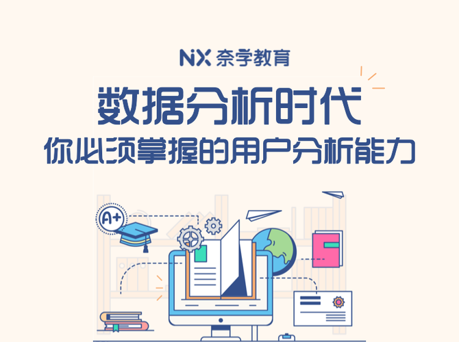 新知达人, 数仓和数据中台长期霸权结束,数据湖最稳!