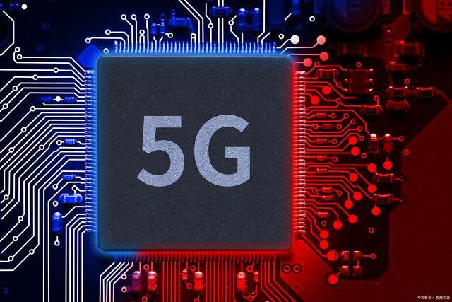 科技小琴, 深圳半导体材料设备展暨2024半导体集成电路与传感器设备展会