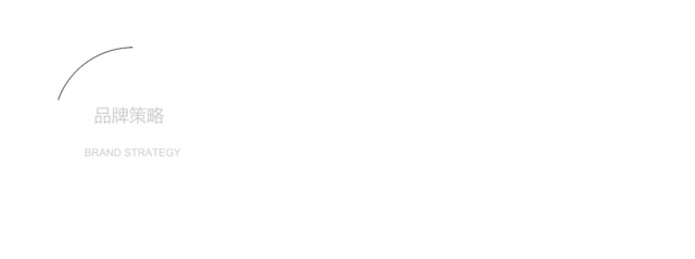 零售品牌周刊：雀巢旗下高端咖啡店ROASTELIER全国首店、丝芙兰中国第二家未来概念店、内衣品牌NEIWAI北美首店