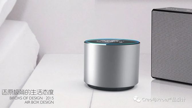 新知达人, 产品设计的要点有哪些？