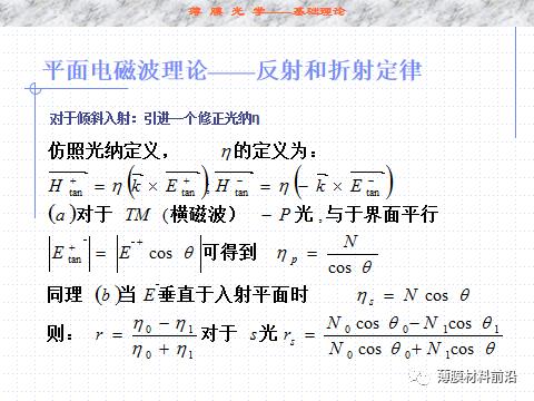 反射膜,增透膜/减反射膜,滤光片/膜,偏光片/膜,补偿膜/相位差板,配向