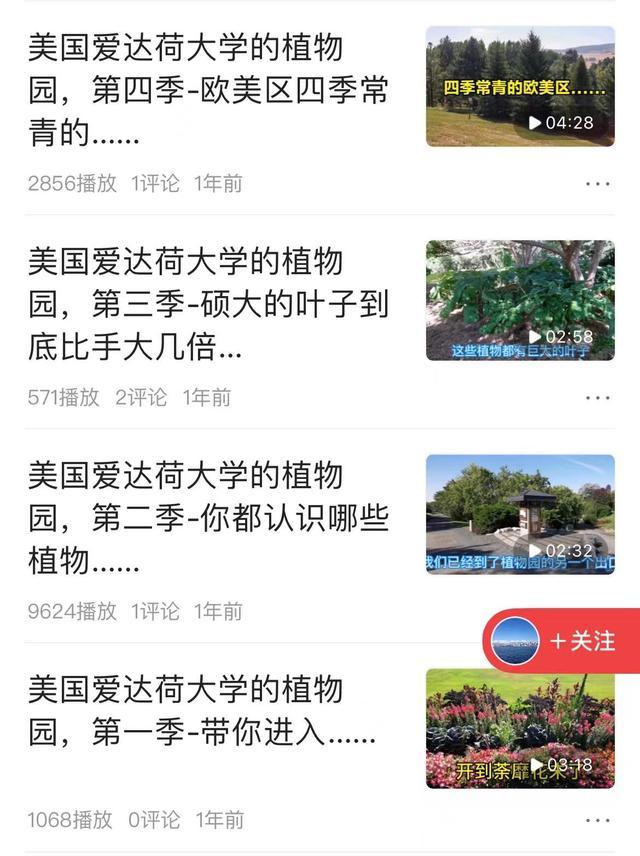 运营小课堂, 中视频做什么内容播放量高，中视频什么类型作品收益高