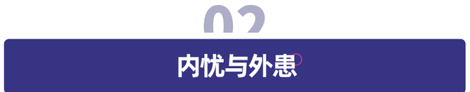 新知达人, 拍照搜题,尚无答案