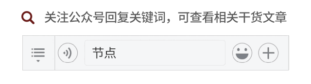 新知达人, “无效设计”与“有效设计”只差一个软装设计!